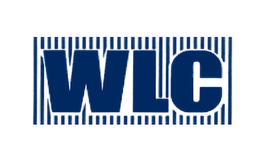 WLC