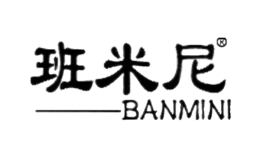 班米尼BANMINI