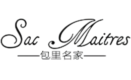 包里名家sac maitres