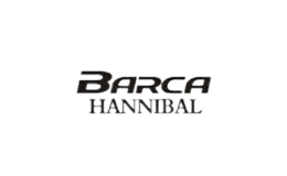 barcahannibal