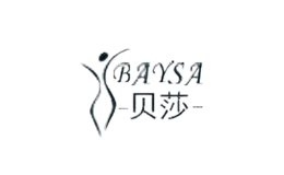 baysa