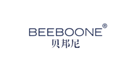 贝邦尼BEEBOONE