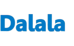 Dalala