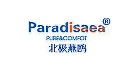 北极燕鸥paradisaea