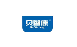 贝智康BeStrong