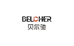 belcher