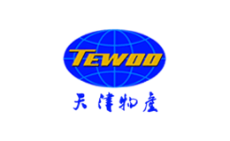 TEWOO天物