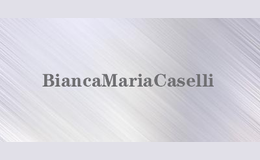 BiancaMariaCaselli