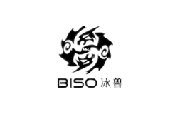 冰兽BISO