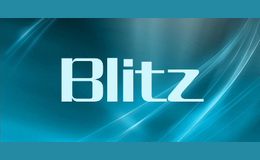 Blitz