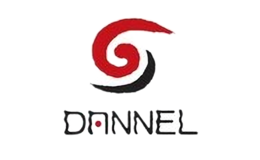 丹侬DANNEL