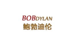 bobdylan男装