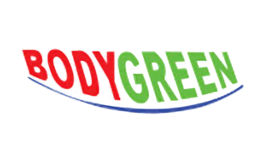 律动机BODYGREEN