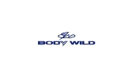 BODYWILD