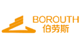 伯劳斯BOROUTH