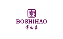 博士豪BOSHIHAO