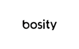 bosity数码配件