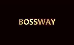 博司威BOSSWAY