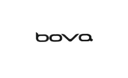 bova