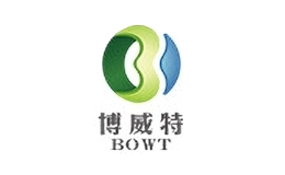 bowt食品