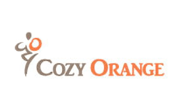 Cozyorange