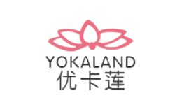 优卡莲YOKALAND