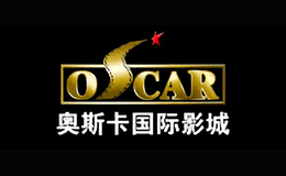 奥斯卡院线OSCAR