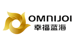 幸福蓝海OMNIJOI