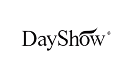 淡香似芳DayShow