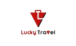 大运来LUCKY TRAVEL