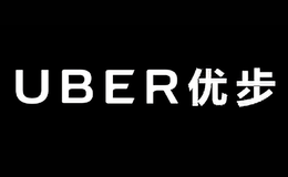 Uber优步