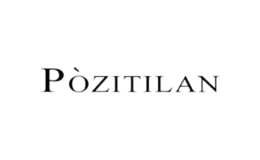 泊紫汀兰Pozitilan