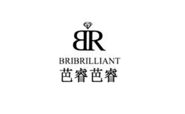 芭睿芭睿Bribrilliant