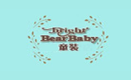 brightbearbaby童装