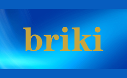 briki