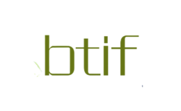 btif