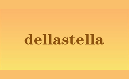 dellastella