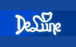 Delune