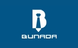 bunada