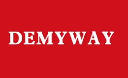 DEMYWAY