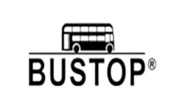 BUSTOP