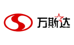 宜维租车