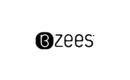 bzees