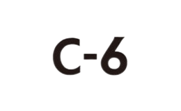 c6