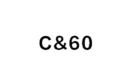 c60