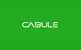 cabule