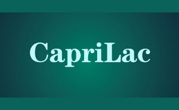 CapriLac