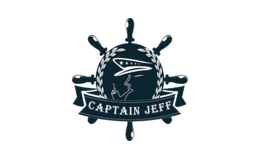 captainjeff