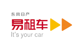 易租车