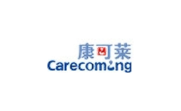 康可莱carecoming